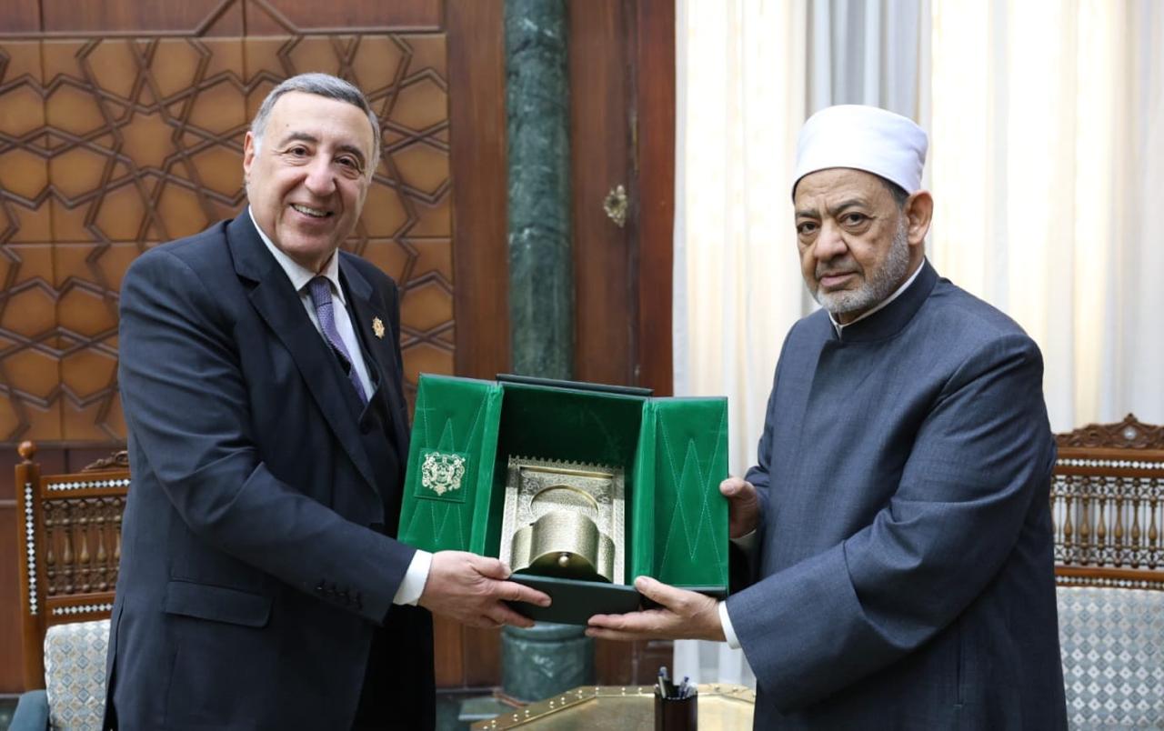 WhatsApp Image 2026-04-02 at 11.51.03 AM