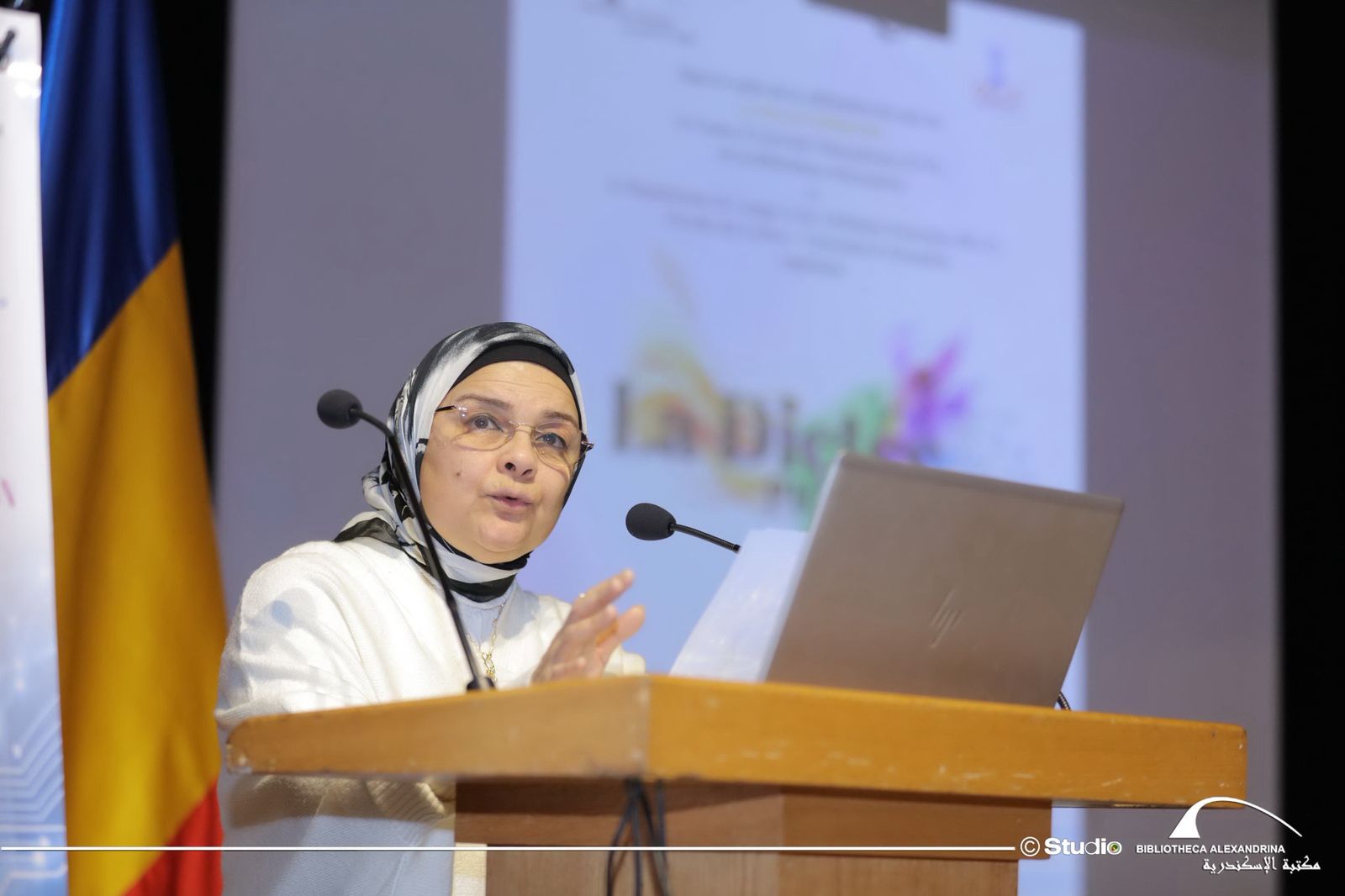 WhatsApp Image 2026-04-02 at 12.42.51 (3)