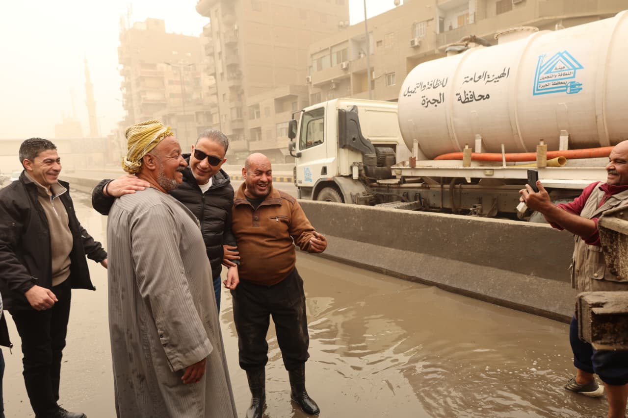 a5d52ab8-2250-4708-9d99-6713f70a6a82