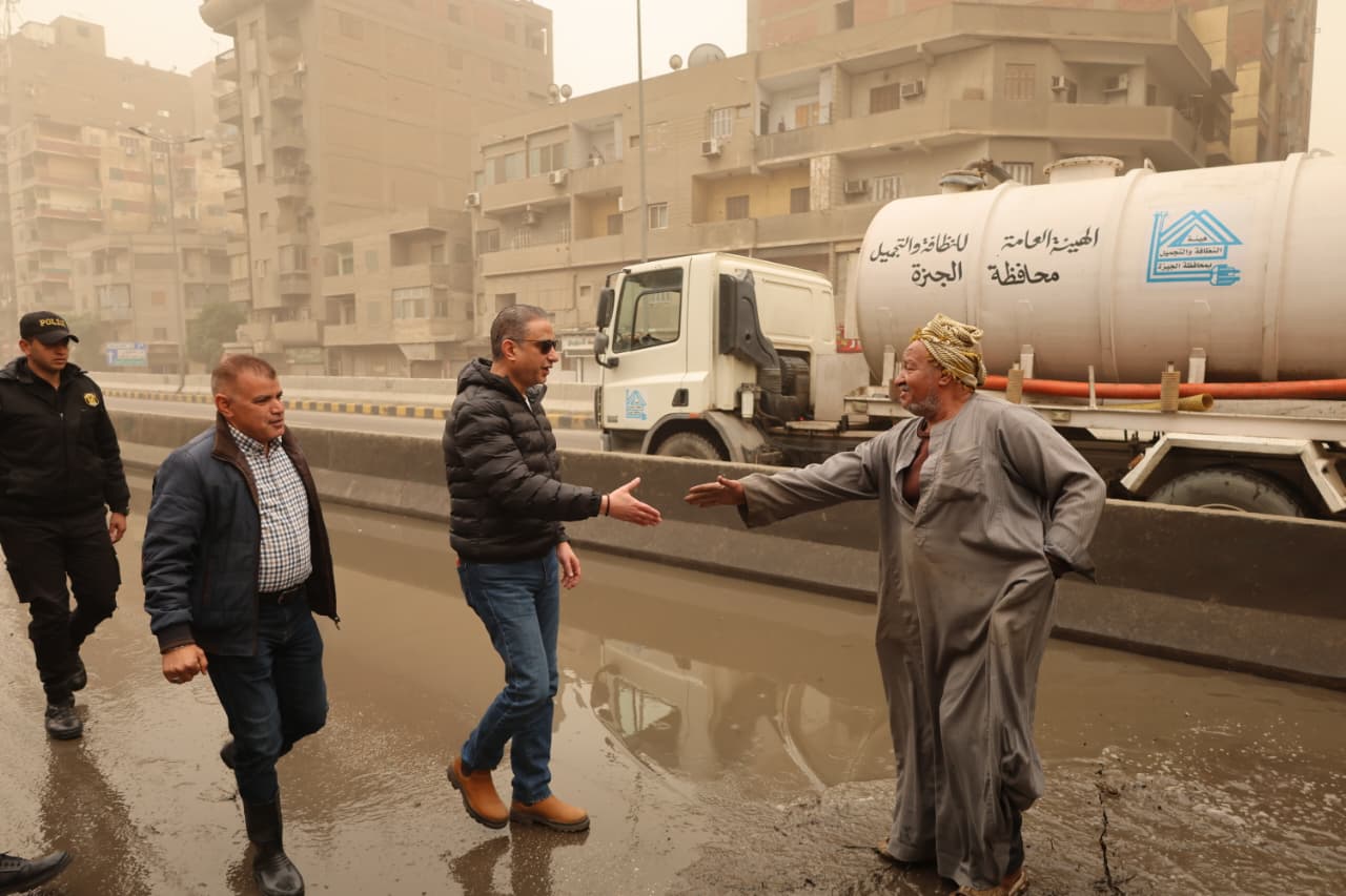 29b573ab-8c33-48ab-95f3-f7b7fc9a06c4