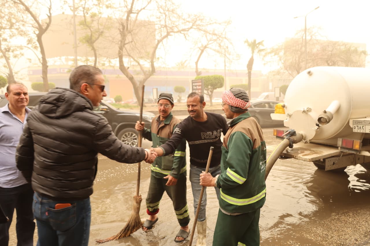 ca241a0f-57fd-4376-9768-a7db50ca4f1c