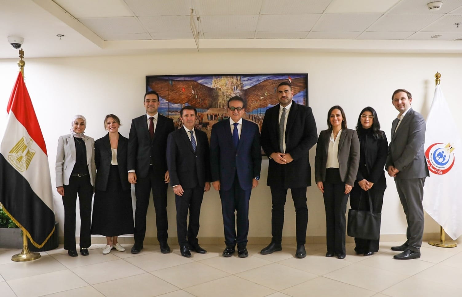 c7c183b6-f838-4851-921e-5bc0575a7dcf