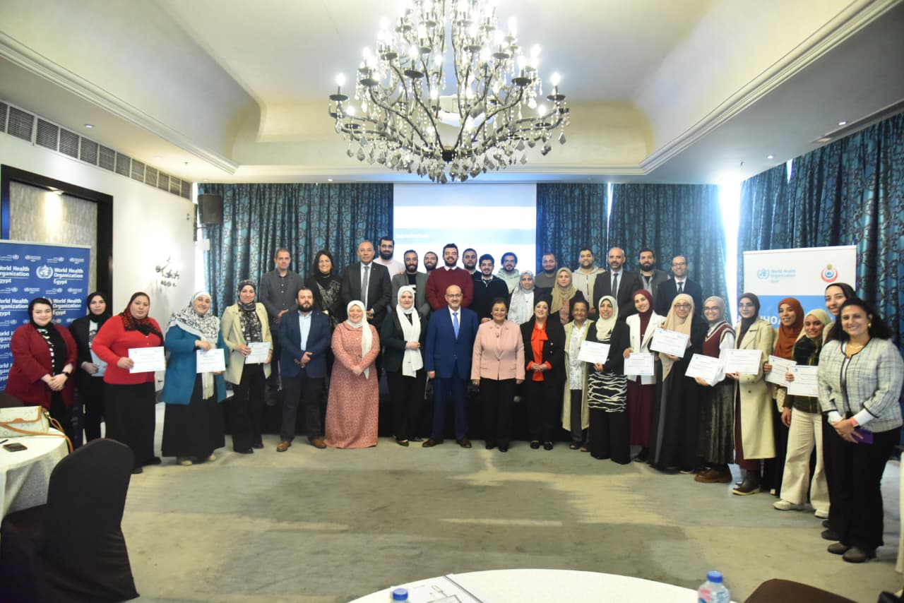 6c10725b-d967-4a36-a18c-48cead8f5067