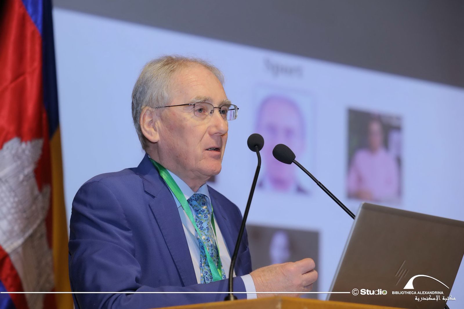 WhatsApp Image 2026-04-02 at 12.42.52 (2)