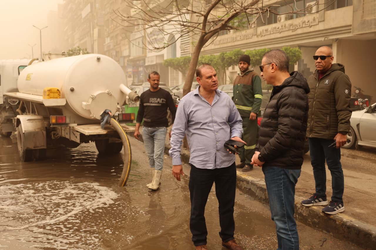 4a19d574-4052-4320-afc0-74fdaa67c214