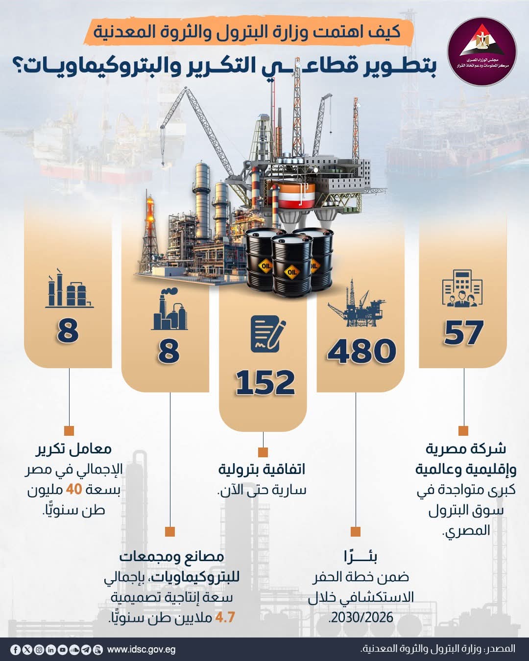 WhatsApp Image 2026-04-02 at 11.11.27 WhatsApp Image 2026-04-02 at 11.11.27