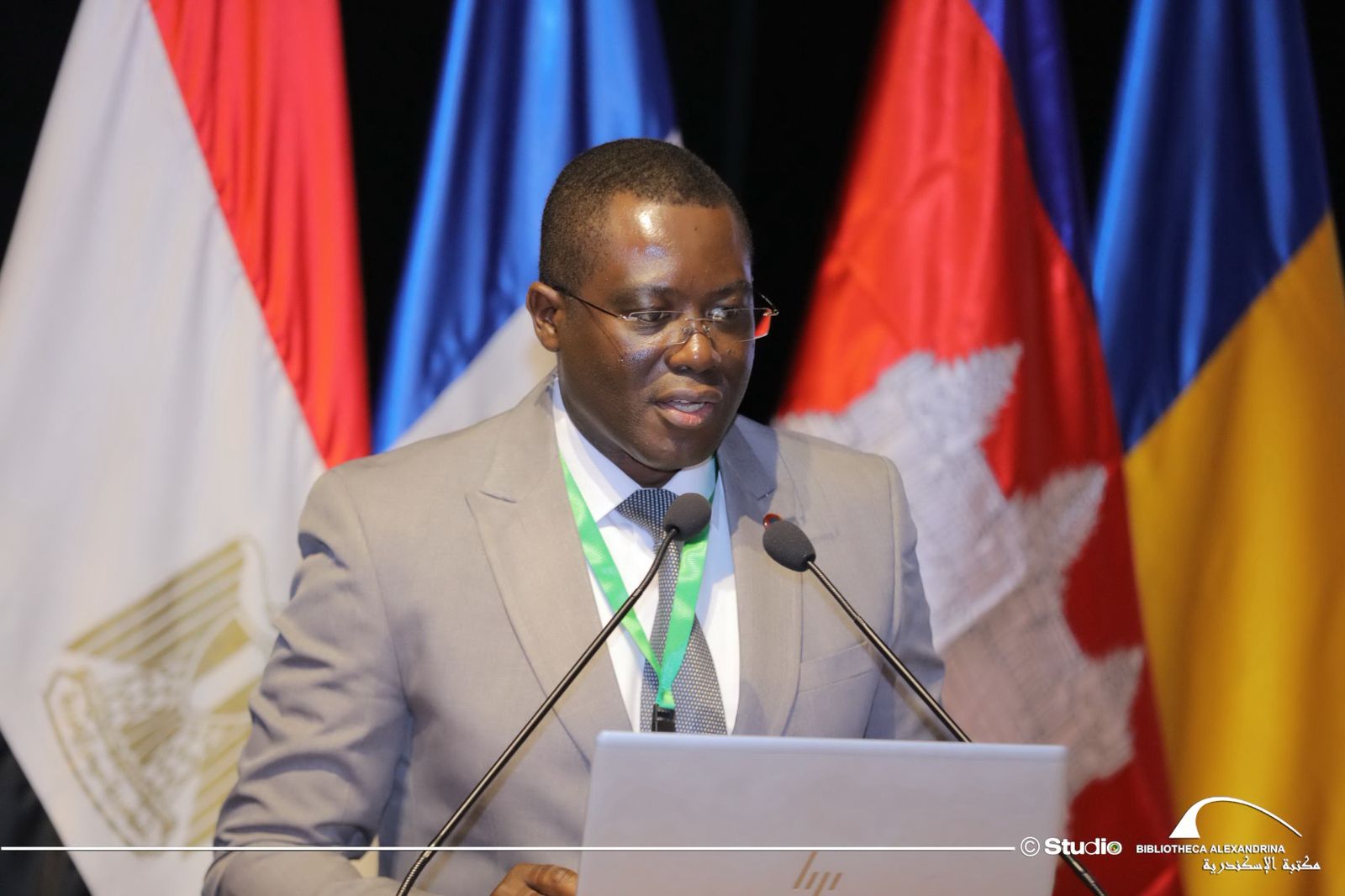 WhatsApp Image 2026-04-02 at 12.42.50 (6)