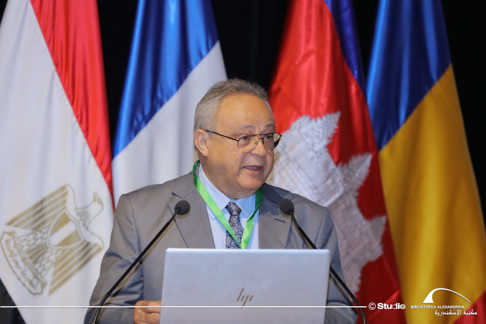 WhatsApp Image 2026-04-02 at 12.42.50 (3)