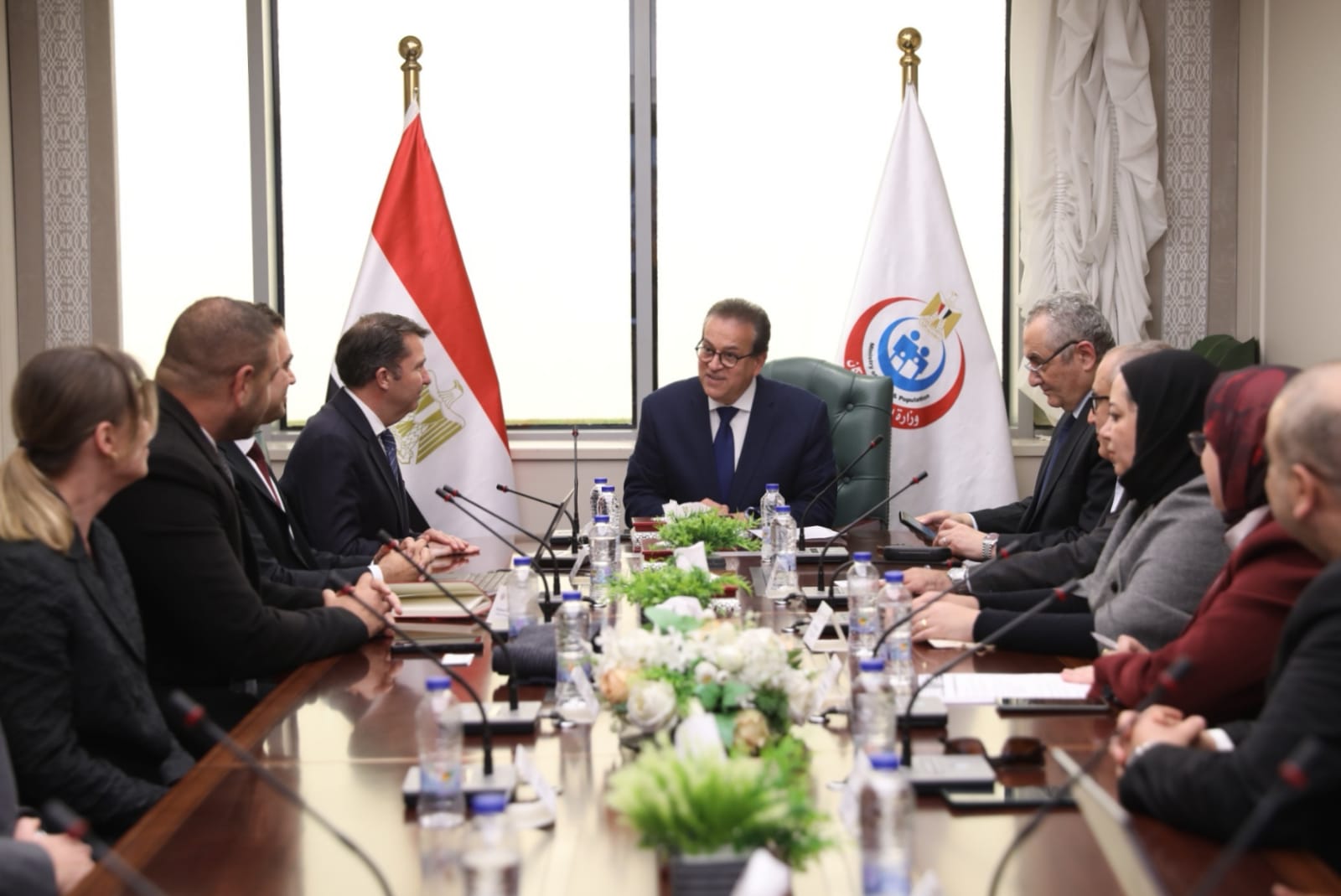 ee39a4b8-13e4-493a-9878-9da5f368d085