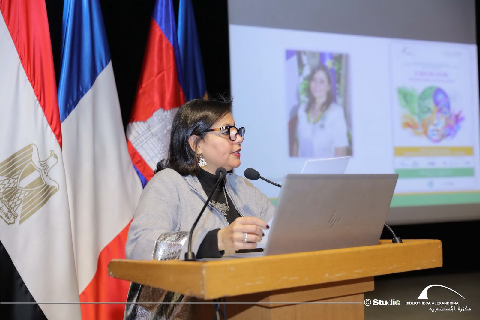 WhatsApp Image 2026-04-02 at 12.42.50 (2)