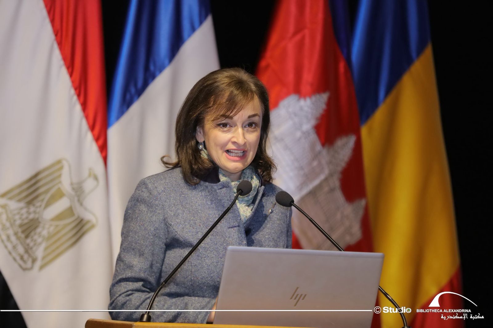 WhatsApp Image 2026-04-02 at 12.42.52 (1)