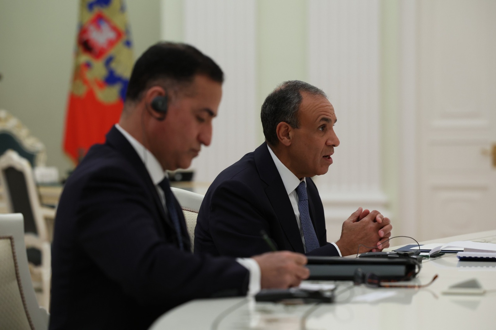 14c27369-0ffa-4ee1-ae6f-a63c0d0d92e5