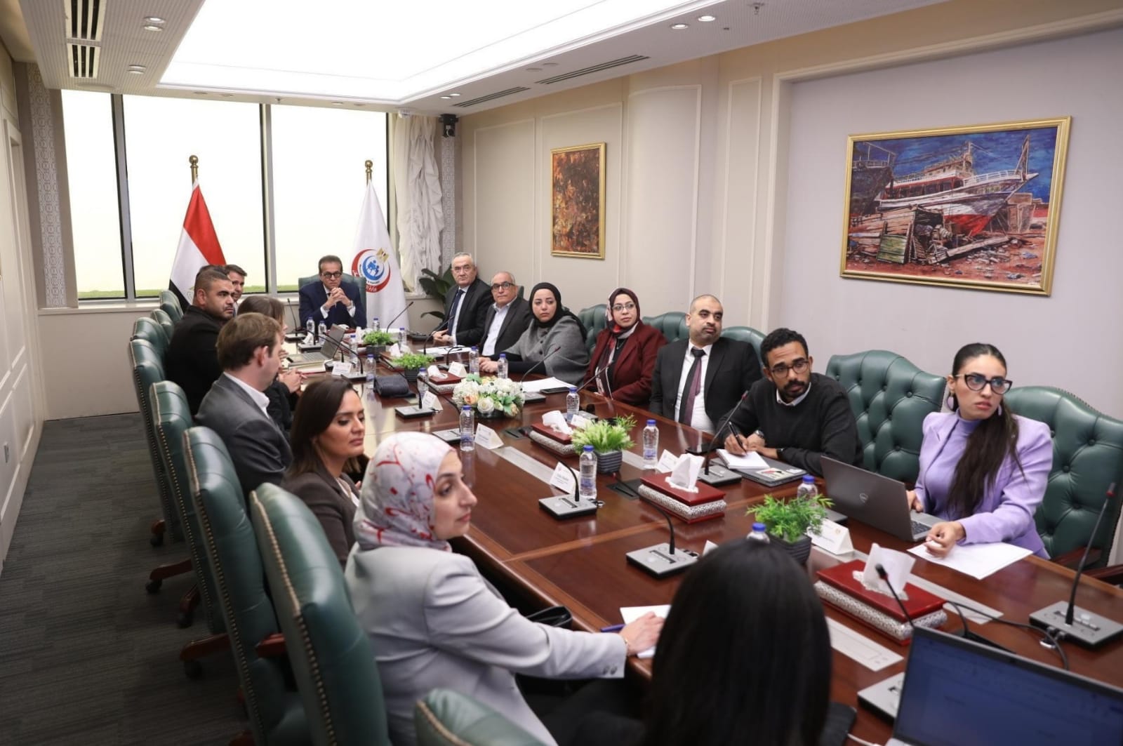 23bea207-e498-4666-8106-767fe9c97f04