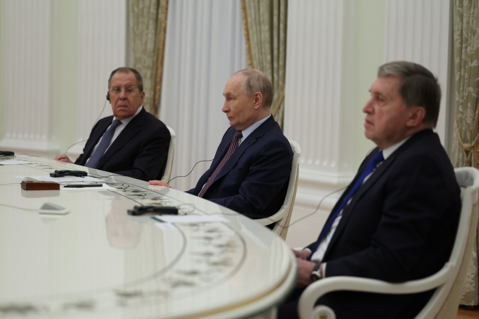 79566cd4-551c-490d-8e59-9c0fc37d312c