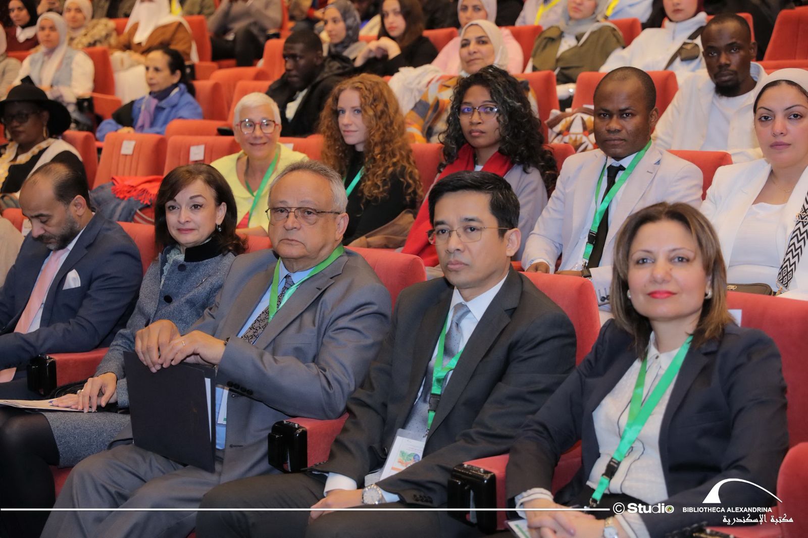 WhatsApp Image 2026-04-02 at 12.42.50 (1)