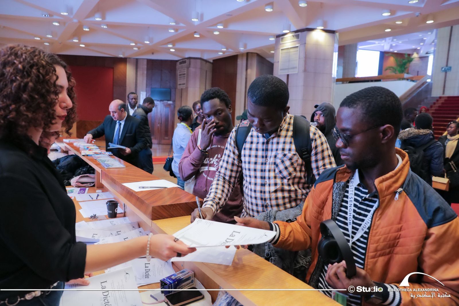 WhatsApp Image 2026-04-02 at 12.42.50 (5)