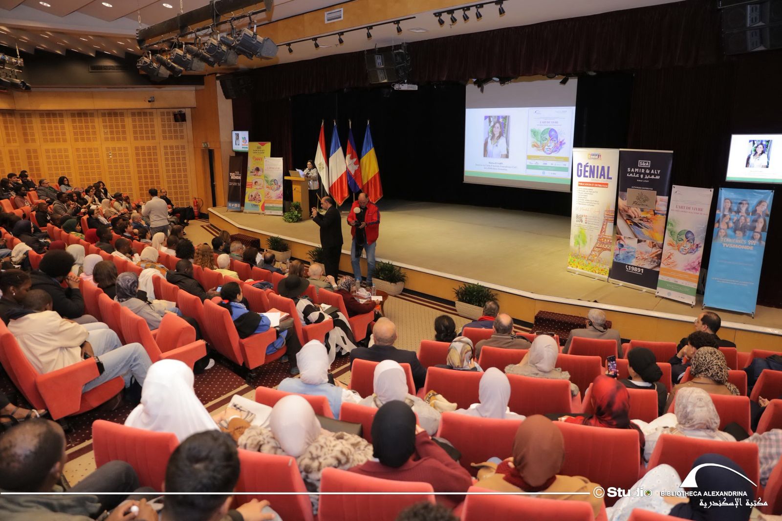 WhatsApp Image 2026-04-02 at 12.42.51 (2)