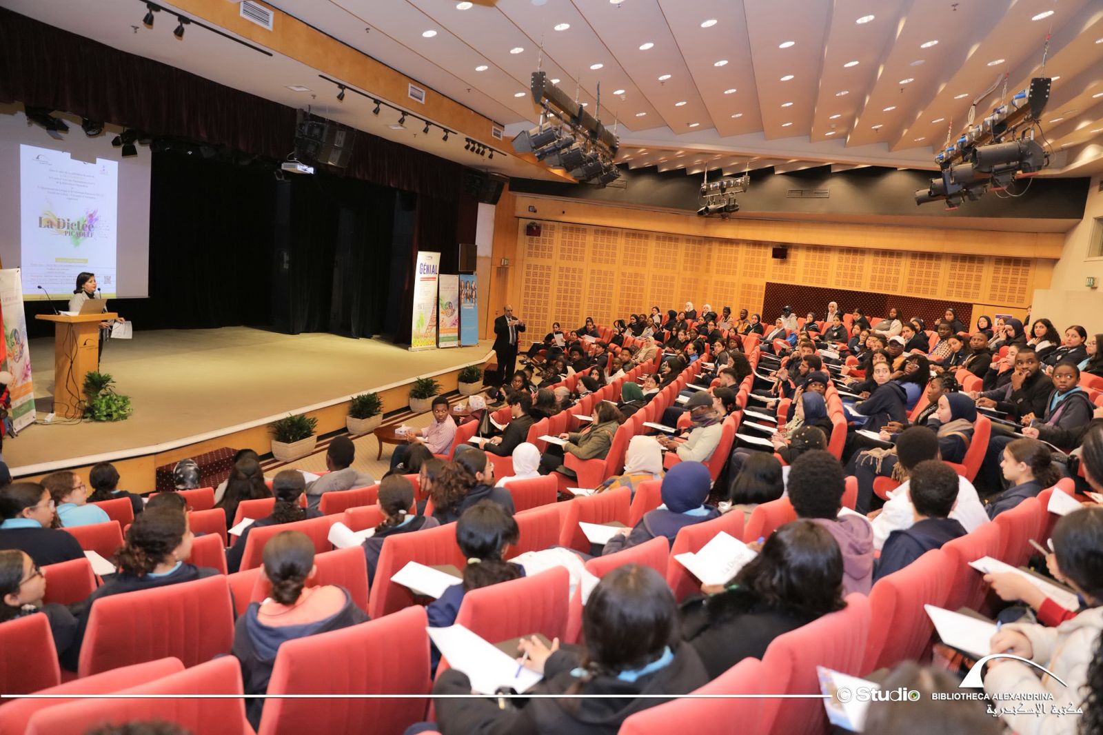 WhatsApp Image 2026-04-02 at 12.42.51