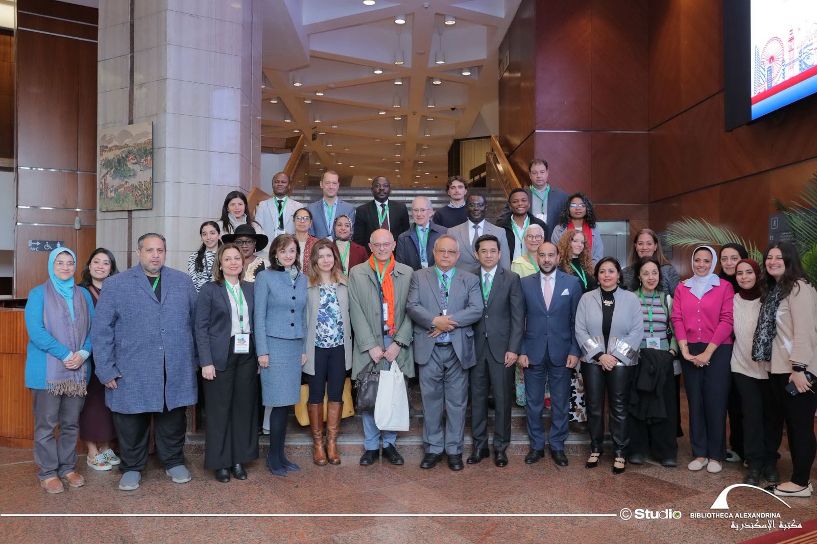 WhatsApp Image 2026-04-02 at 12.42.50 (4)