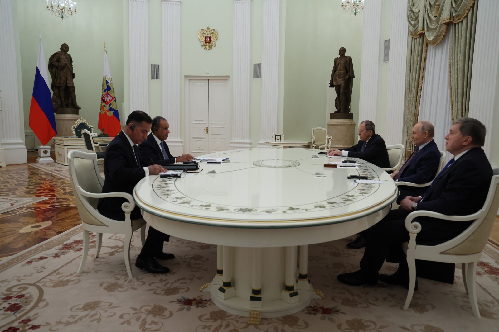 23f8c861-8c5f-4d53-b68b-8d92cf5b7e90