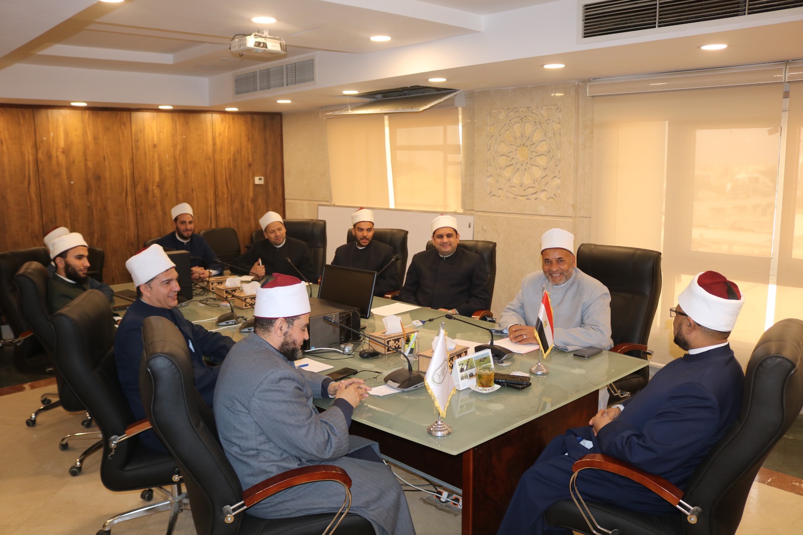 bf5c98cf-6625-46d8-99c2-bfec9eda4fa1 (1)