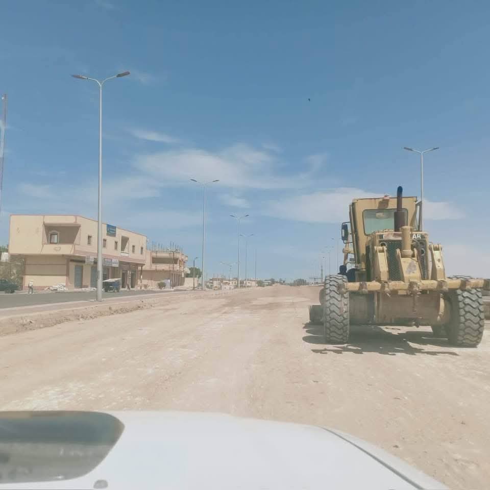 5d7b759e-1b30-427b-ad88-6239c3ffa361