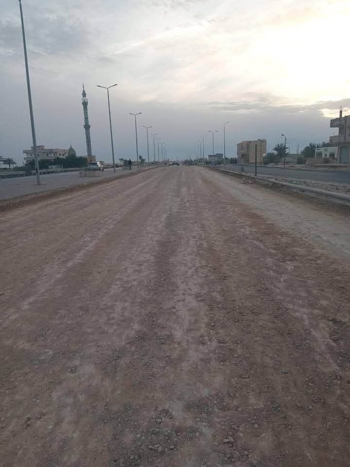 d559b541-20fe-4a8e-b859-70189f791a1b