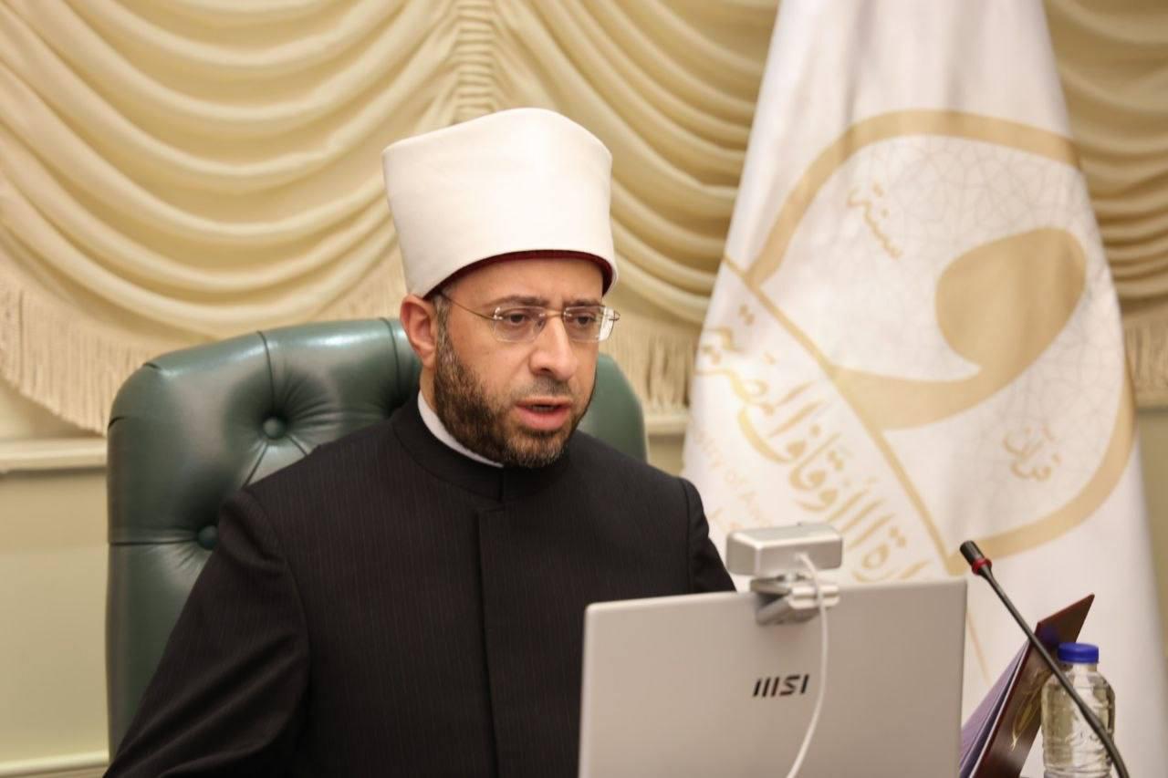 7abb9aa6-eb22-4447-ae05-a3a080d5fb15