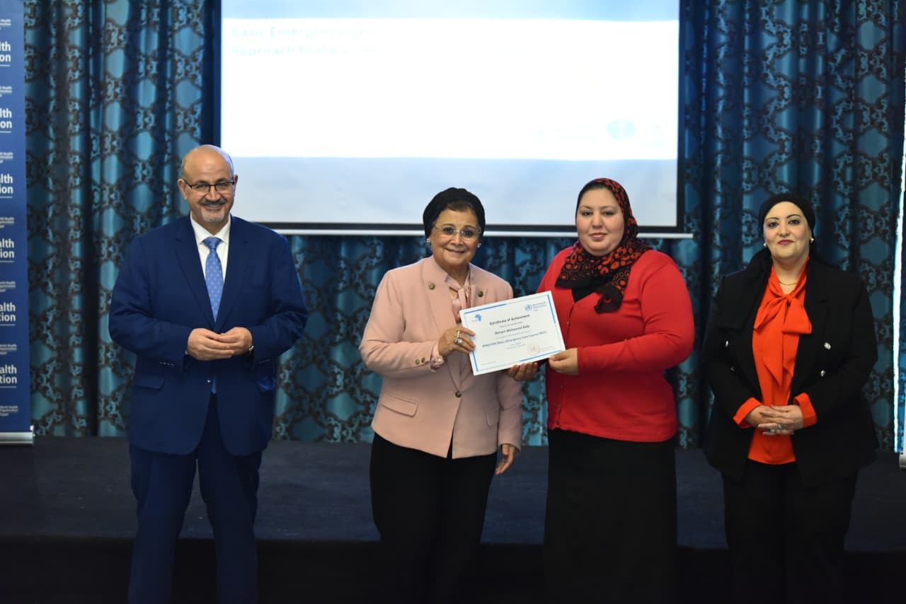 9ecaeb2a-bd29-4dad-8d7f-537aba9fb2a0