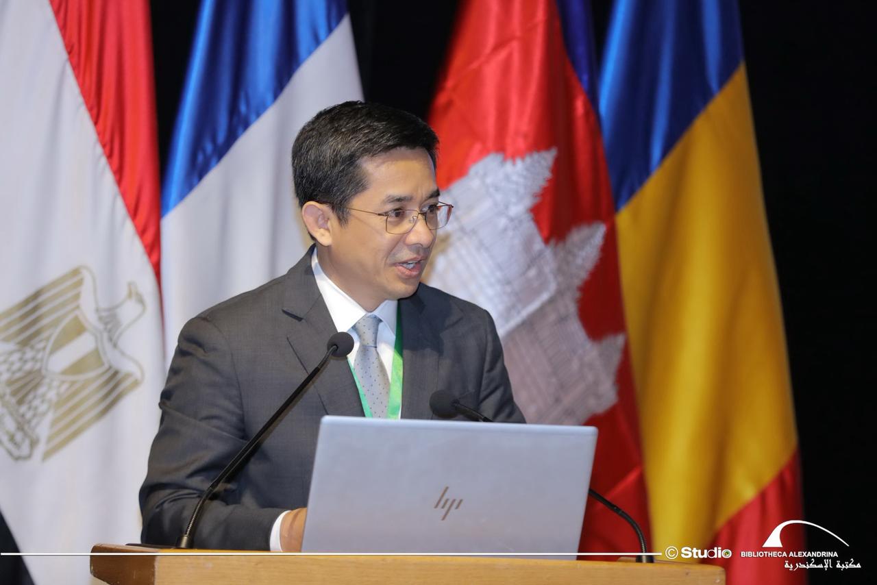 WhatsApp Image 2026-04-02 at 12.42.50