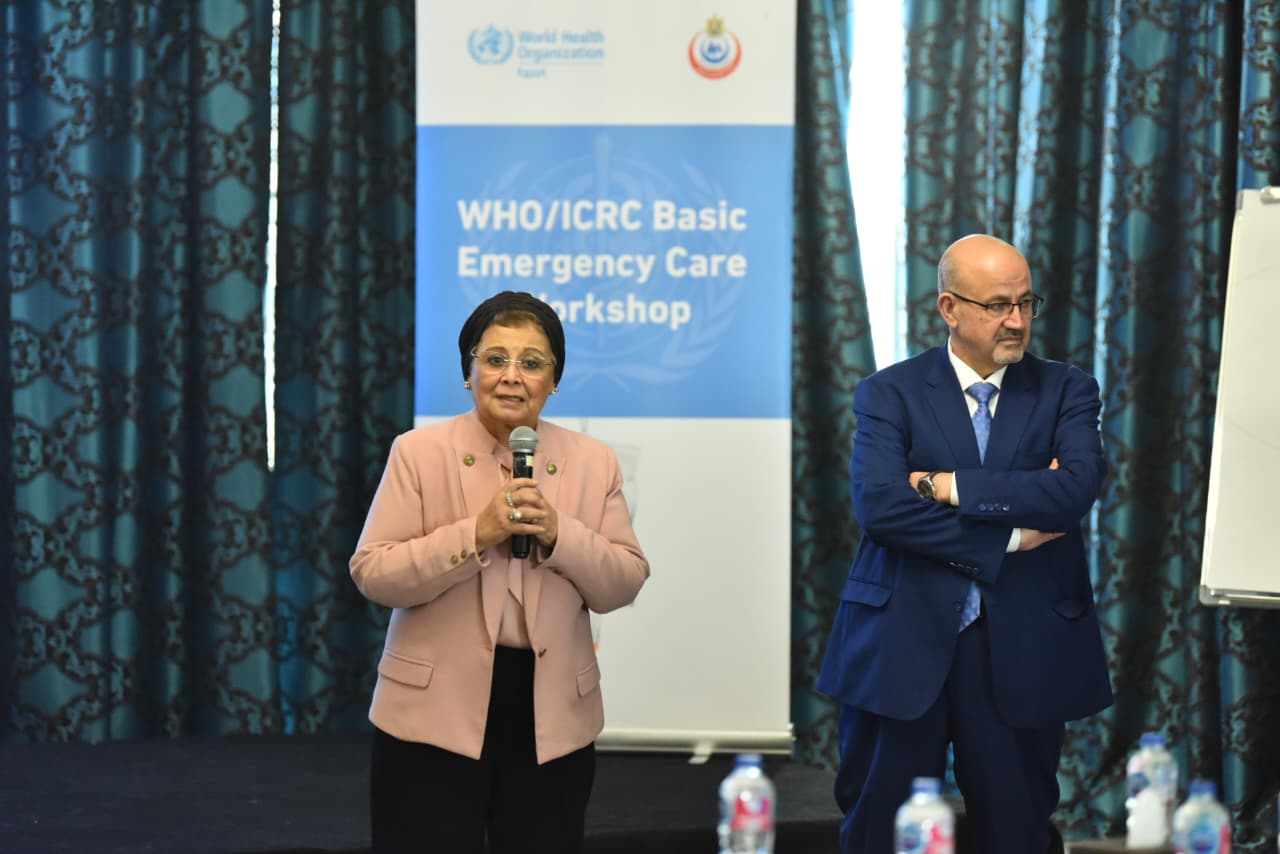 8b5c99ed-e0cd-4188-ad78-1d3a77261534