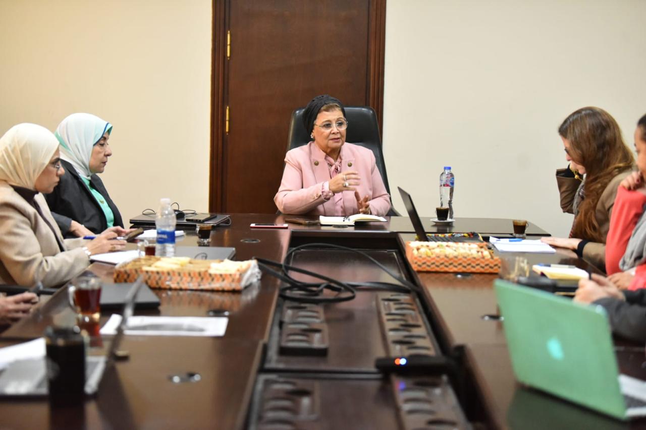 90efd280-0705-4931-ae43-e6ad6dd36844