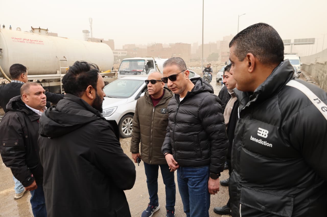 0d596f82-692f-4b08-bb50-12e11702e621