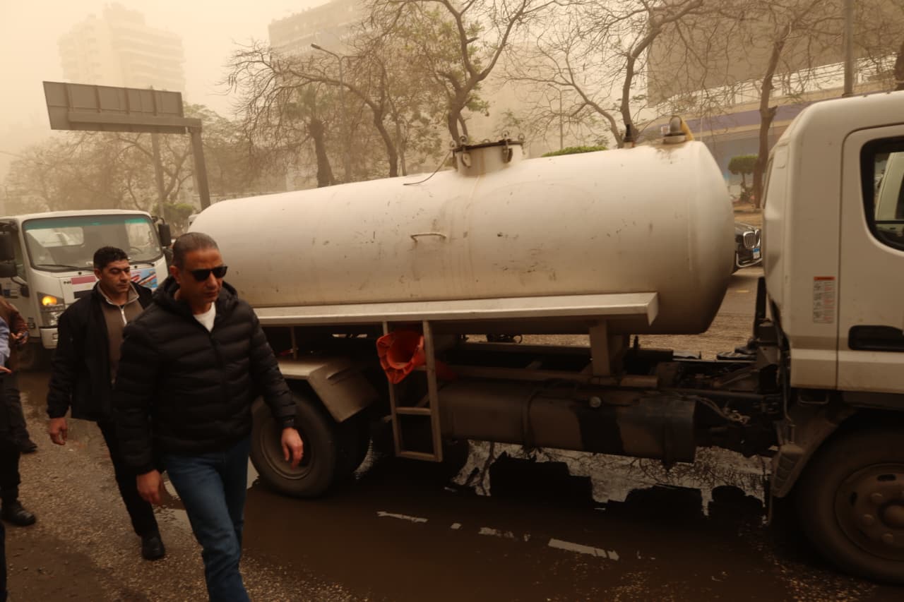 4cf64603-680f-461f-a091-d6ed41987fd8