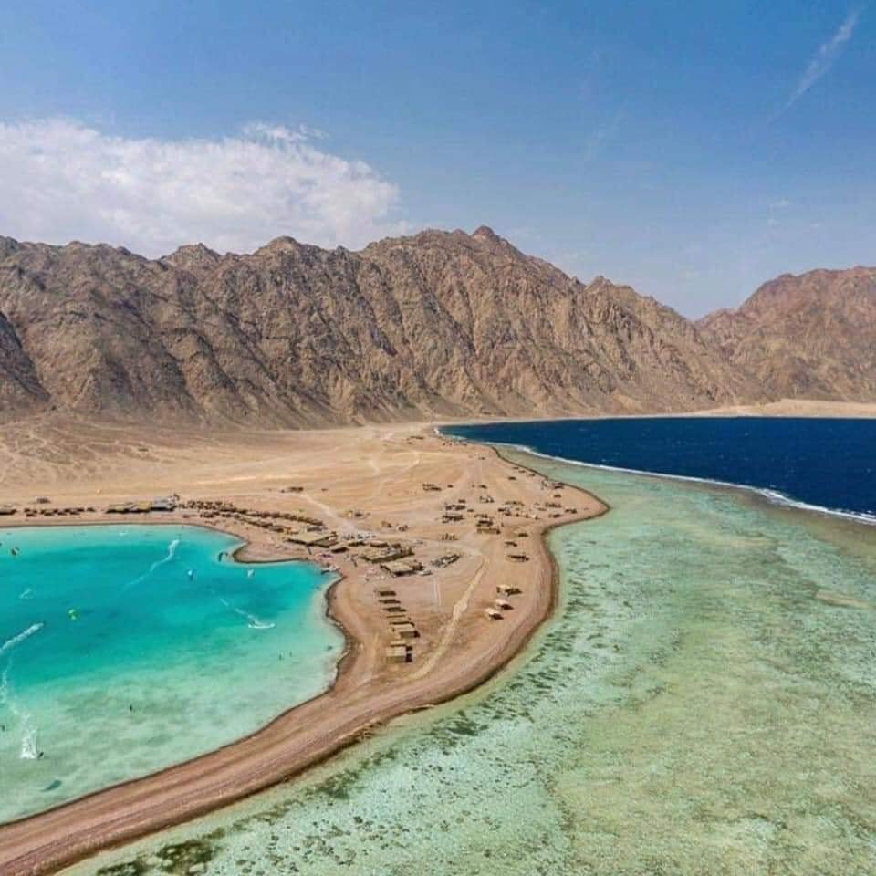 ك