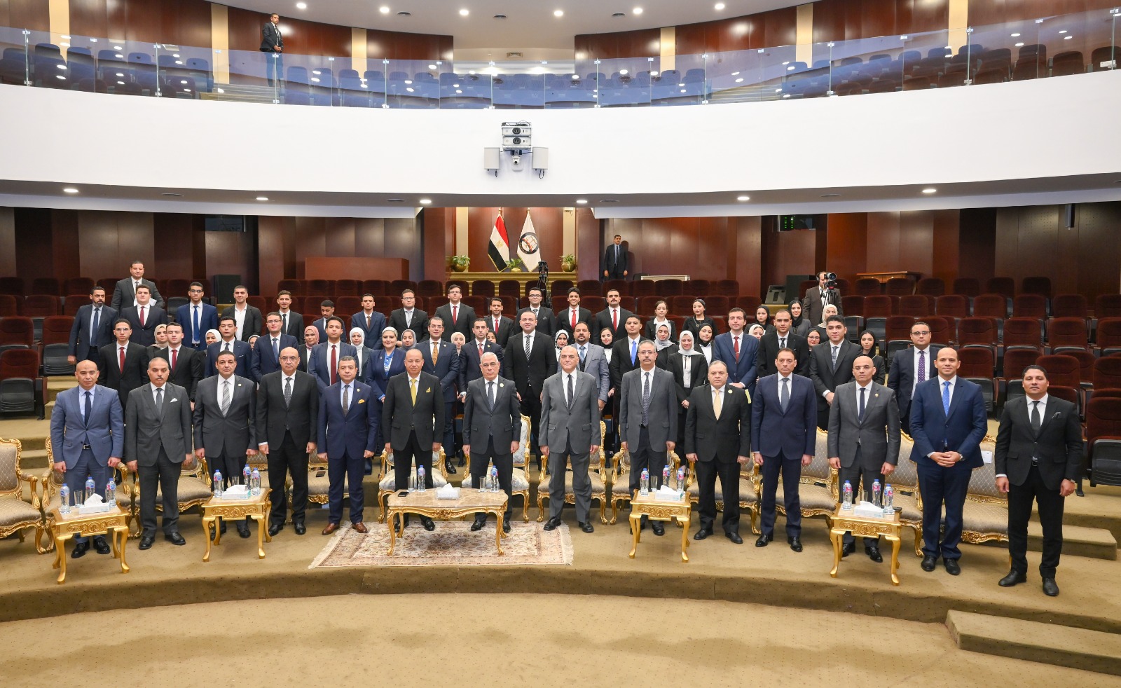 25e1dbfd-2b22-4854-964e-86978ae4e189