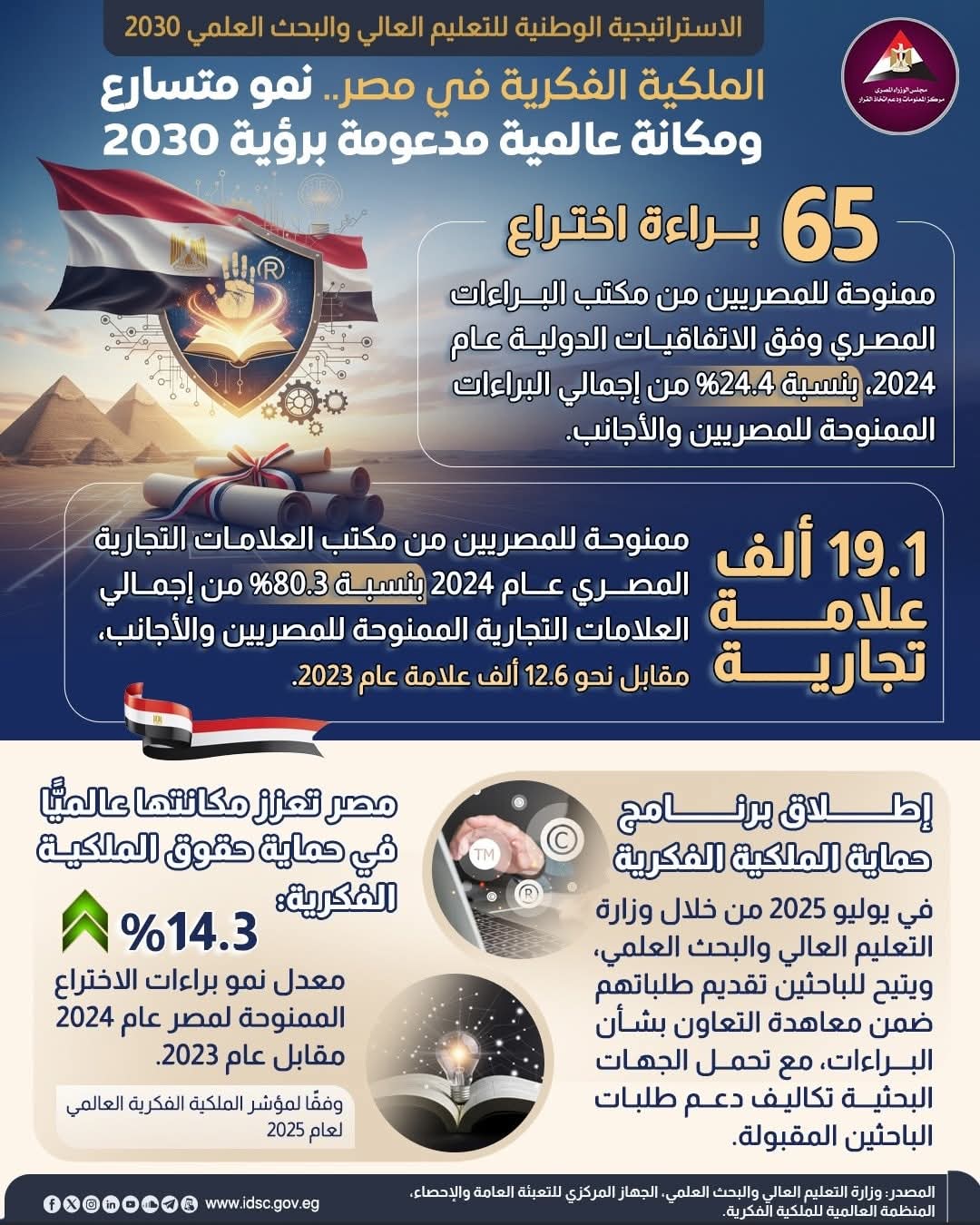 WhatsApp Image 2026-04-22 at 12.08.52