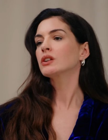 سس
