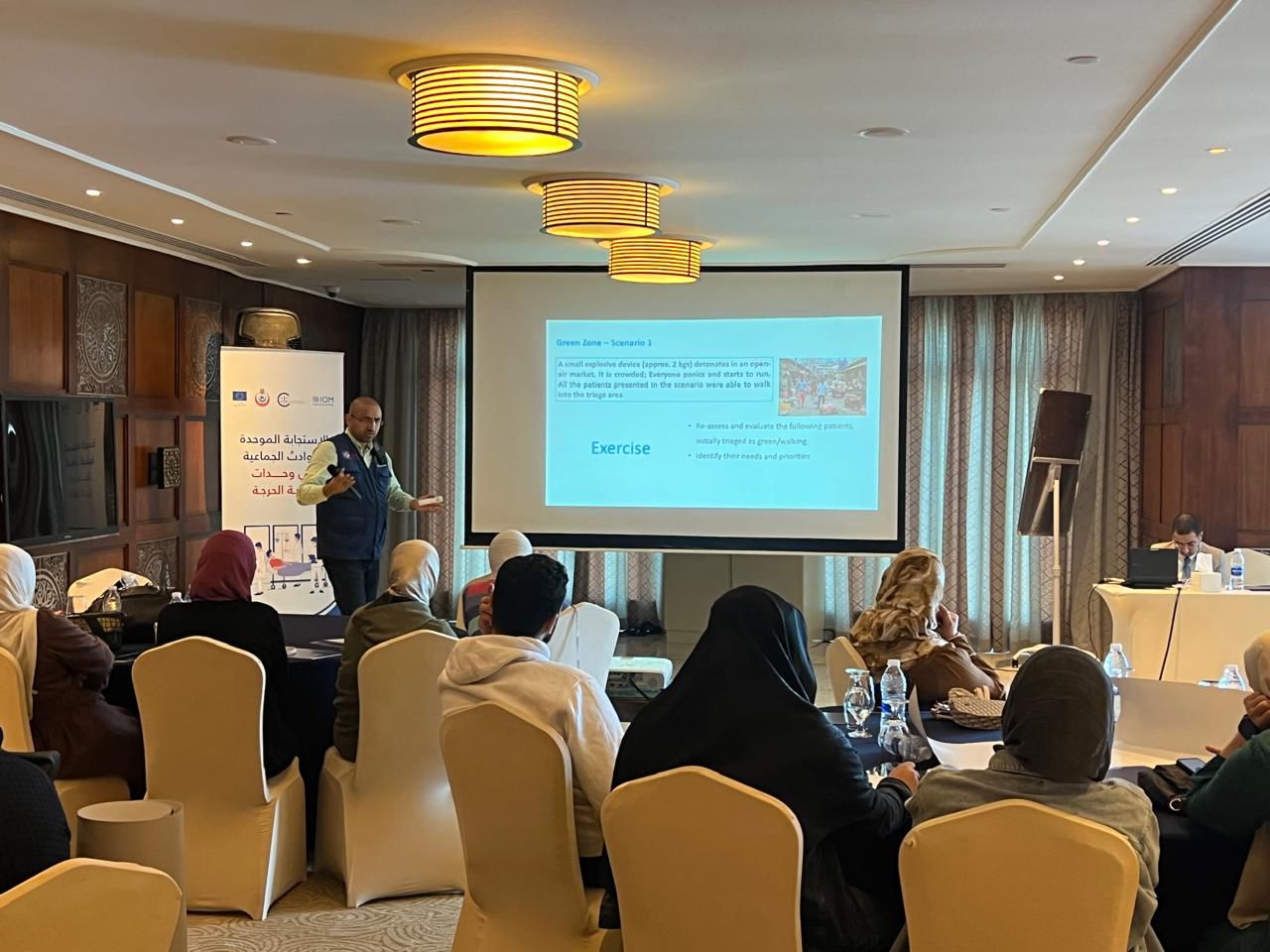 37ccbbdf-7236-4fb7-9e9d-2c11015f1912