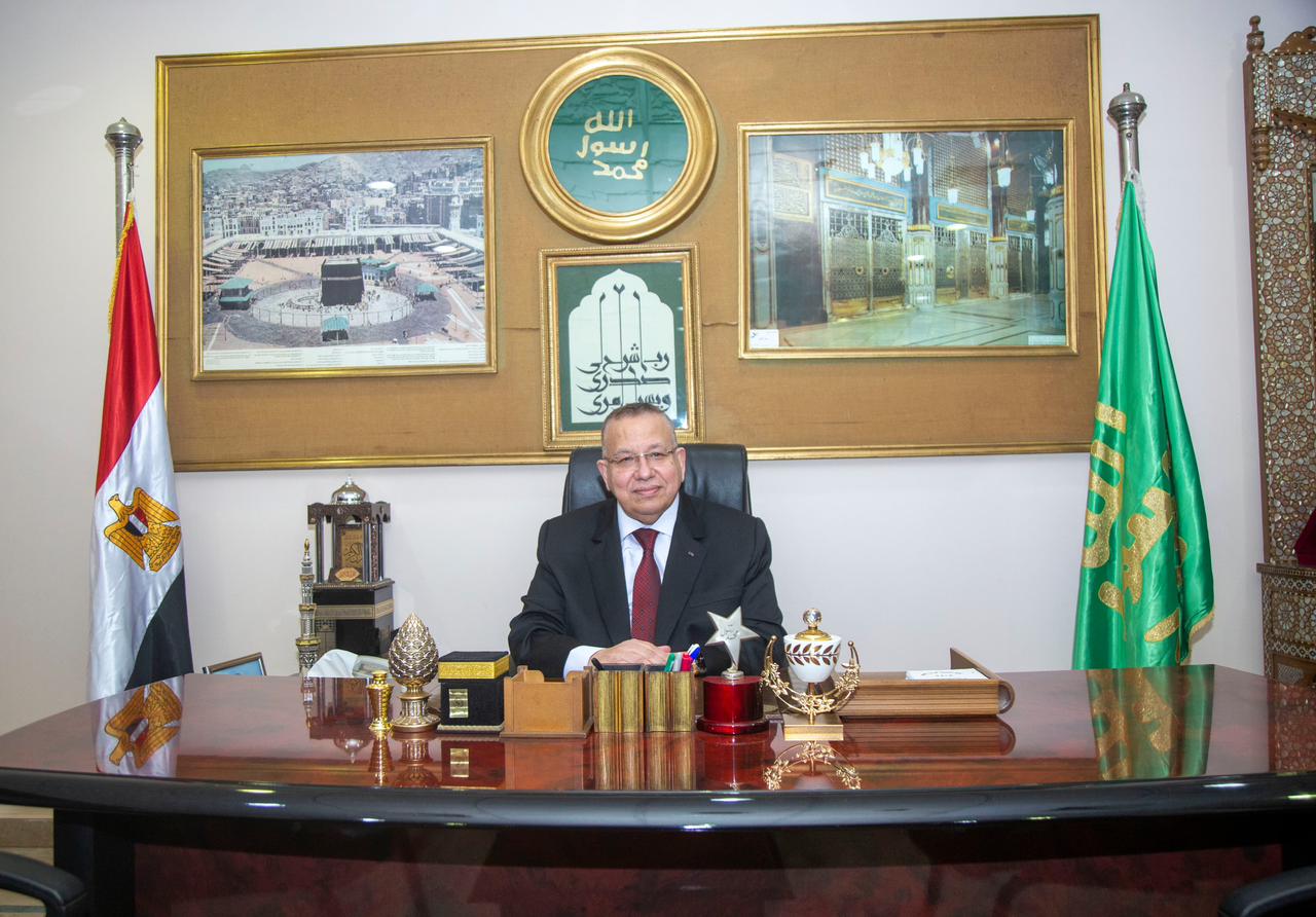 ba0b0f30-eccc-4c38-bdaf-86feeaec3530