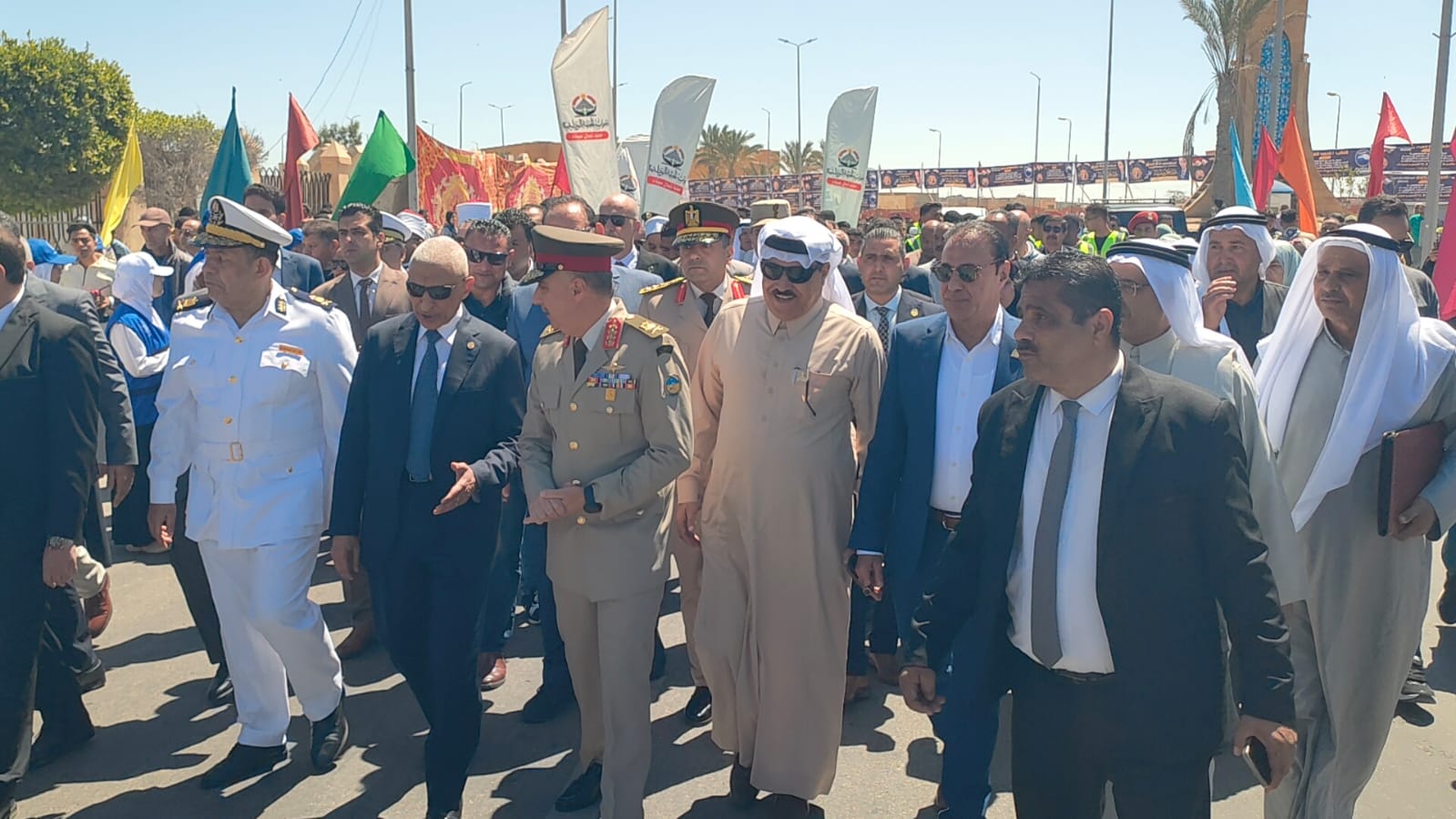 20ab46ab-d5ee-47a6-b8ca-cf0b4eda82de