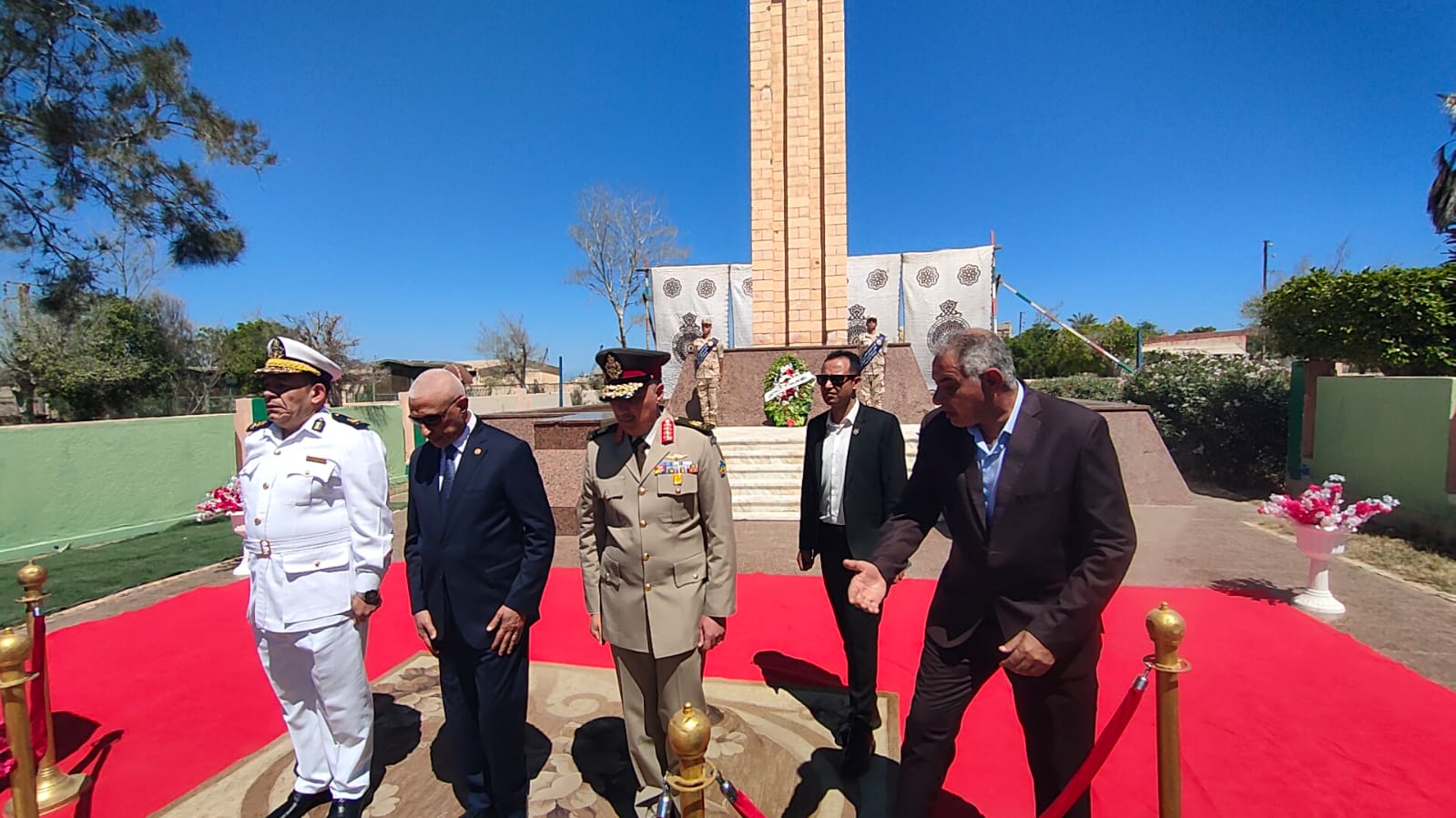 f36c9f98-b07f-4c84-a36d-9aacce20c44b