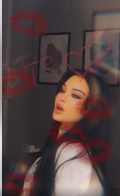 هه