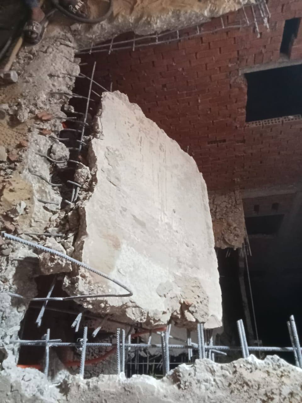 660538467_1523759376461144_3572553461973905578_n