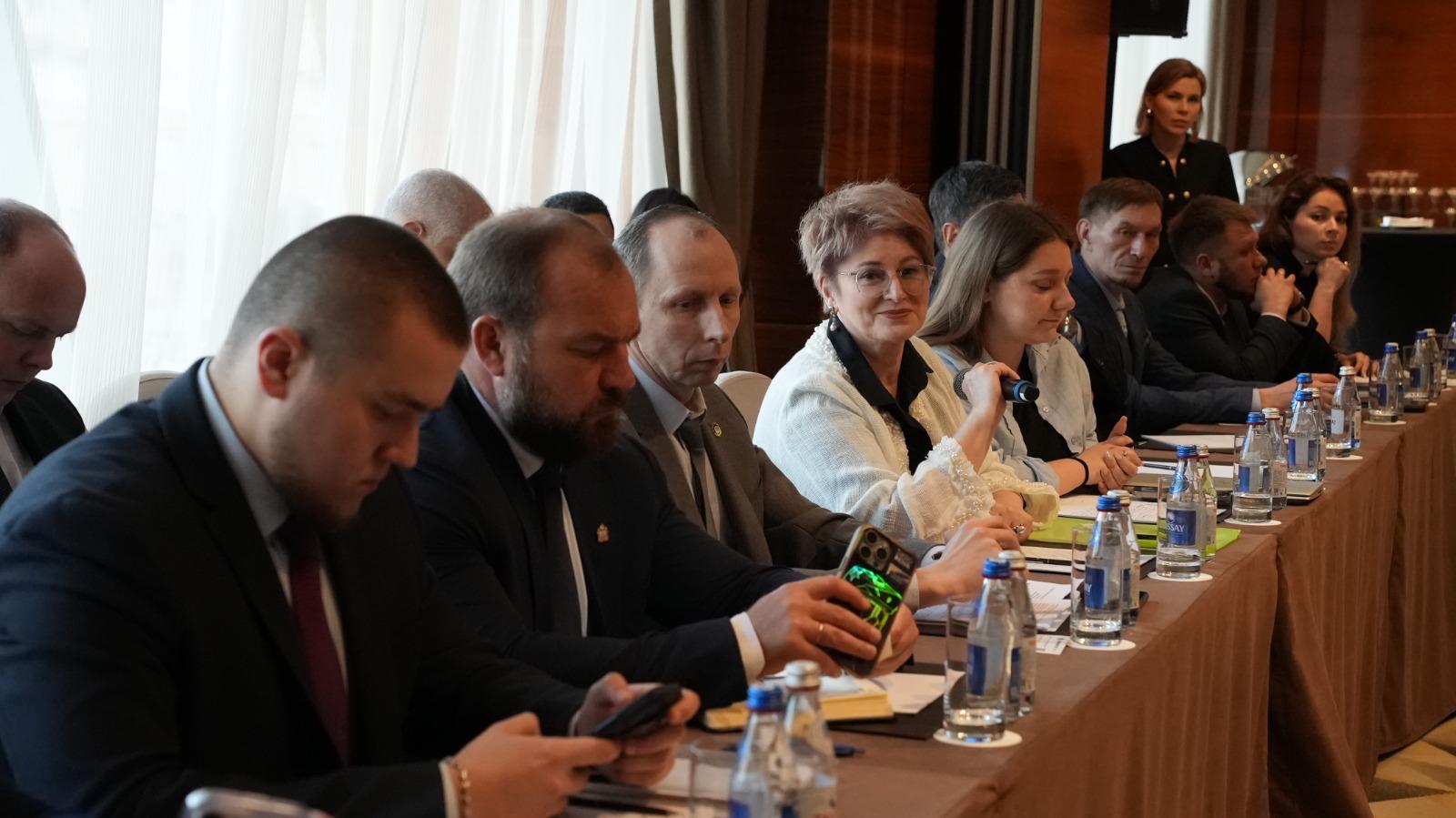 658472449_1263869915922852_1828082445214495059_n