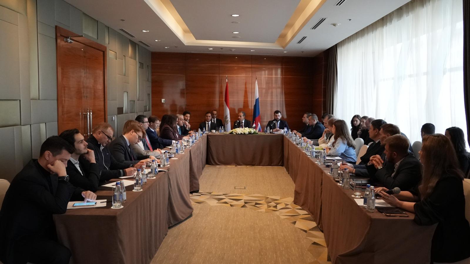 660445177_1263869809256196_1239745708891056835_n