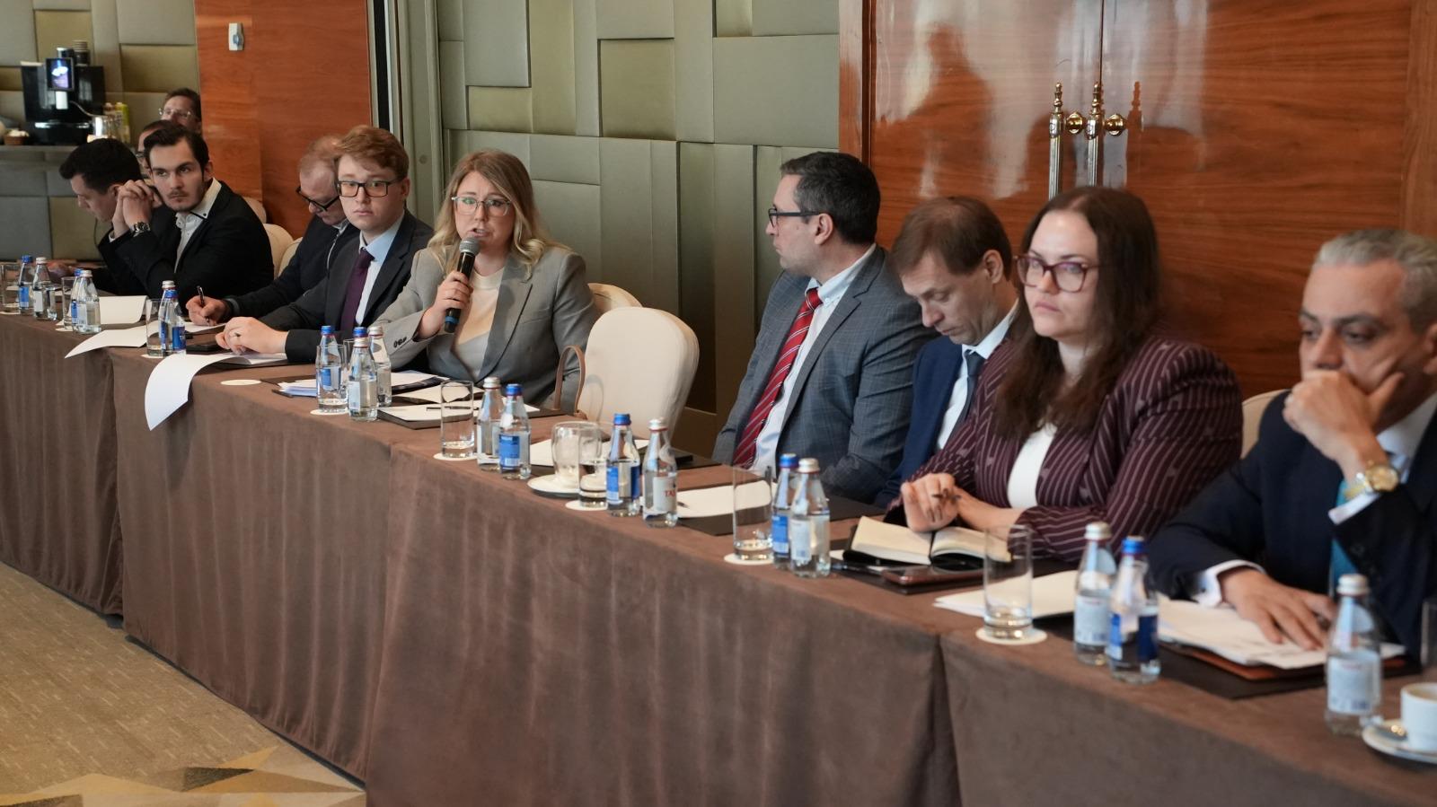 660106376_1263869885922855_8448458535318682295_n