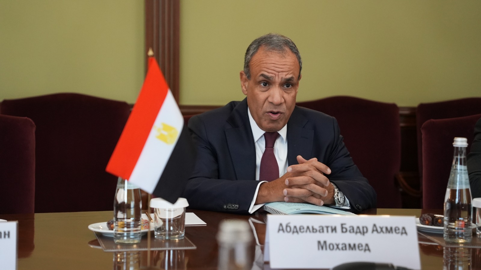 e4aff641-7053-444a-9b88-cf488993af7e