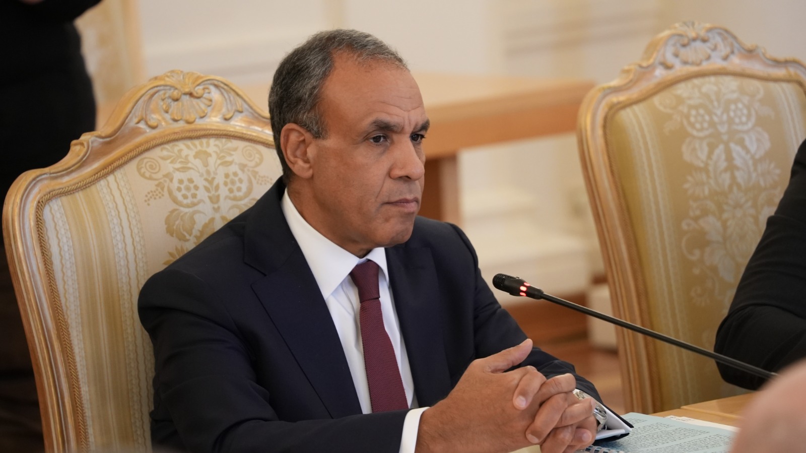 7d41361c-a148-4b1a-b917-19c944905787