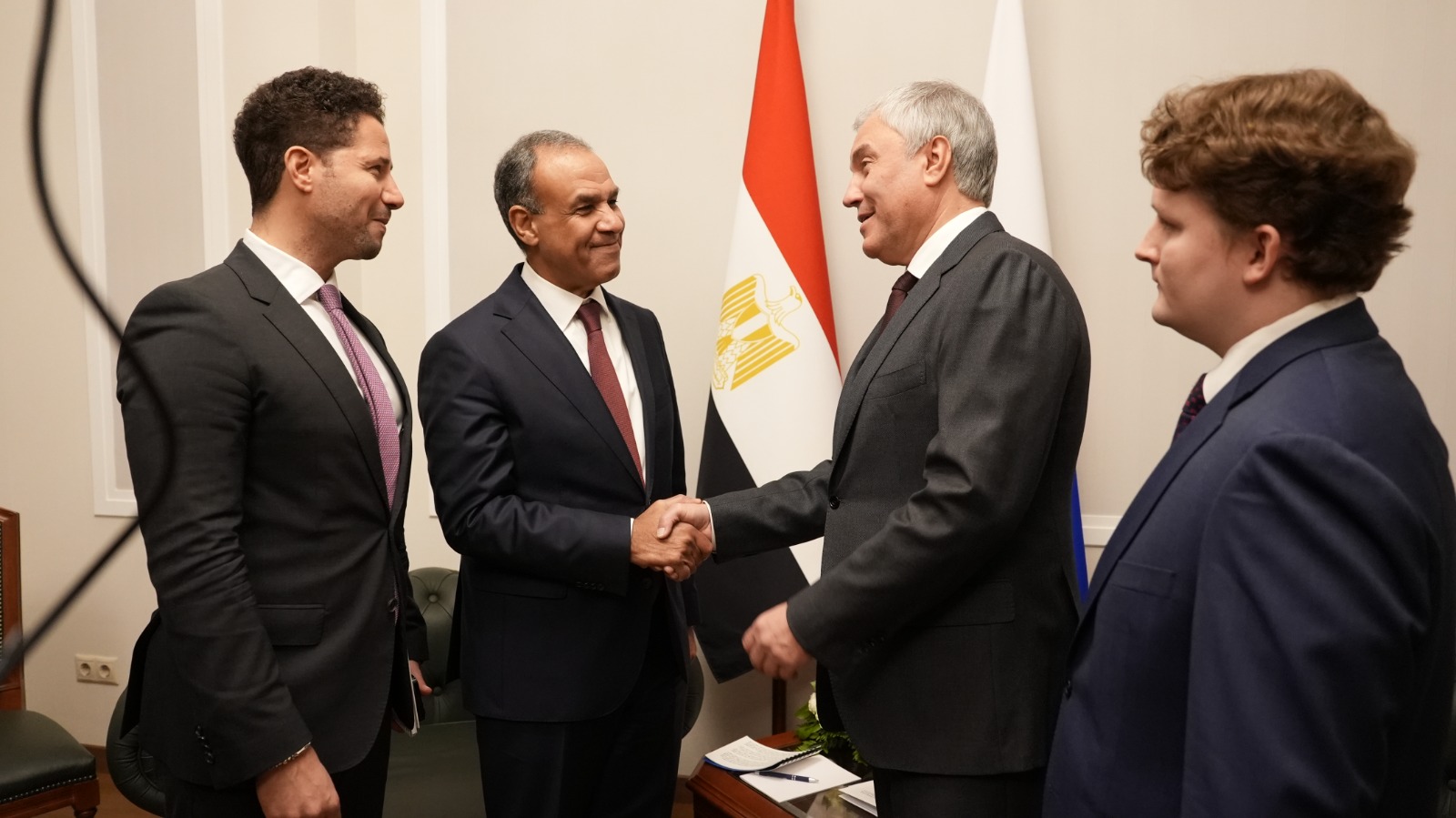 0f6d7e8a-700f-4692-bdcf-23567c7ab5a7